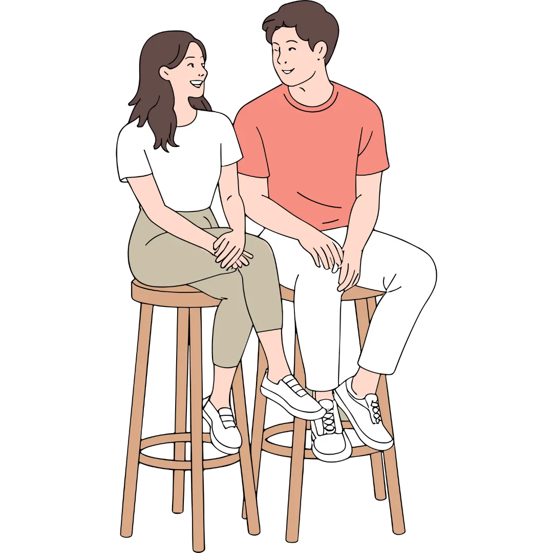 Couple Kundali