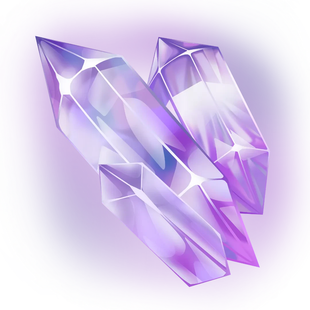 Gemstone Recommendation