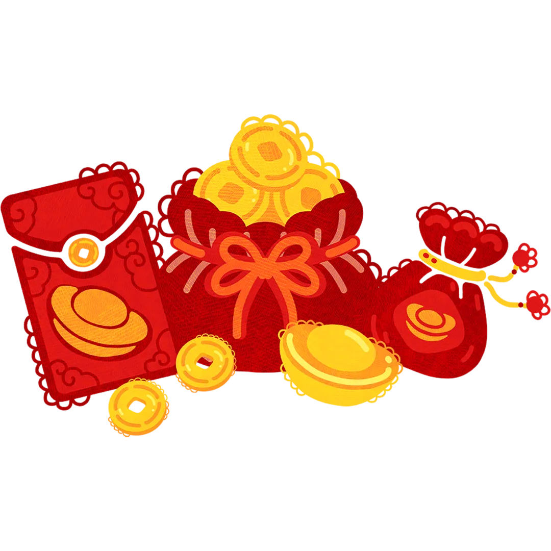 Fortune