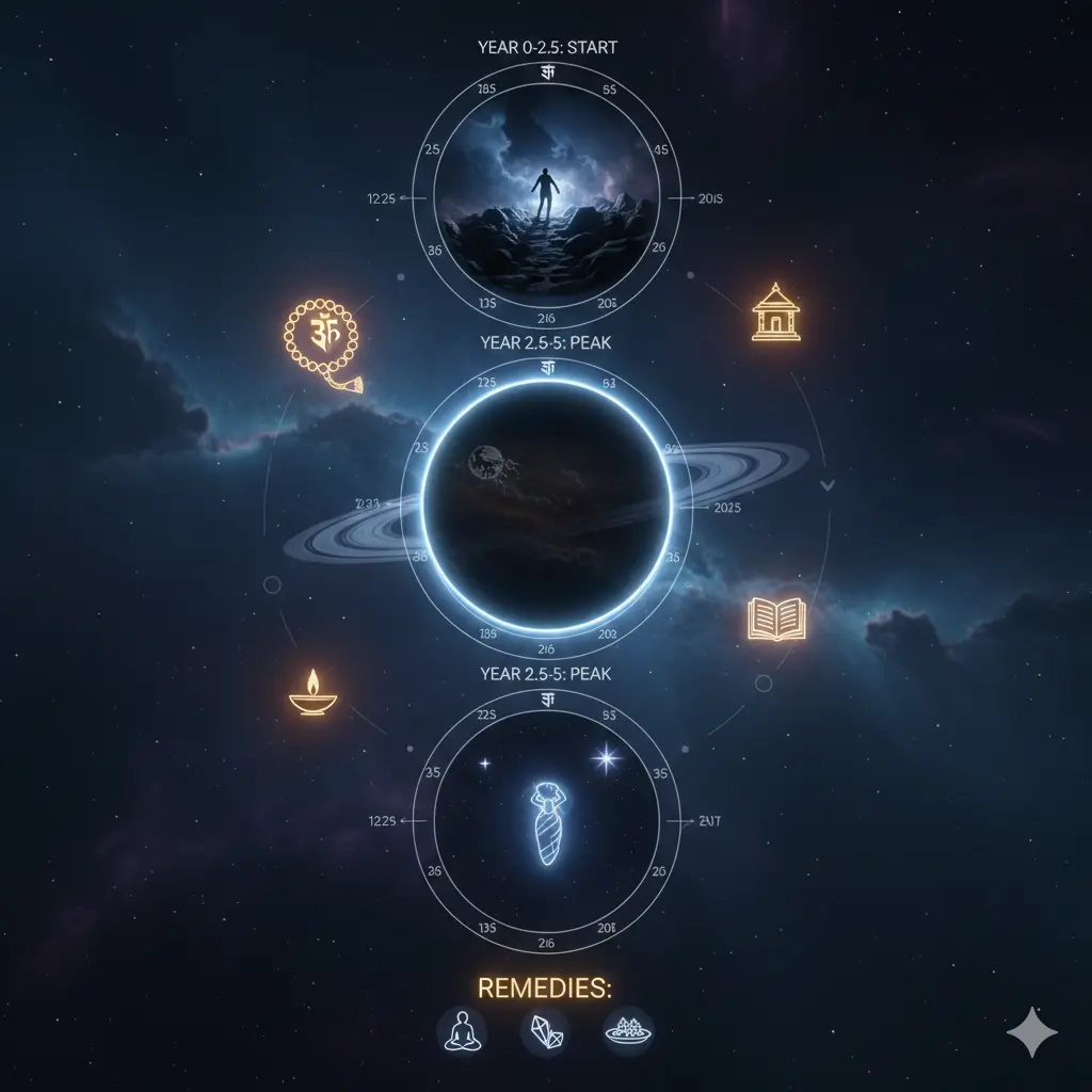 Insight 2