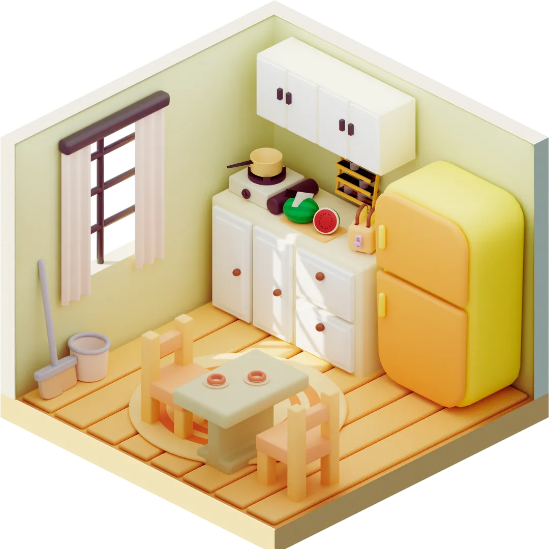 Vastu Consultation