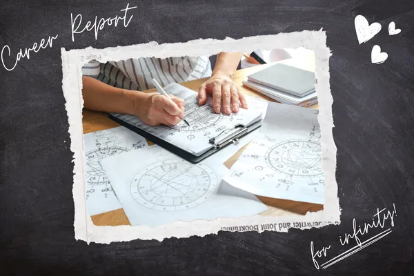 Career Report