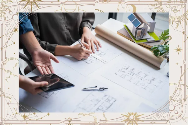 Vastu Consultation