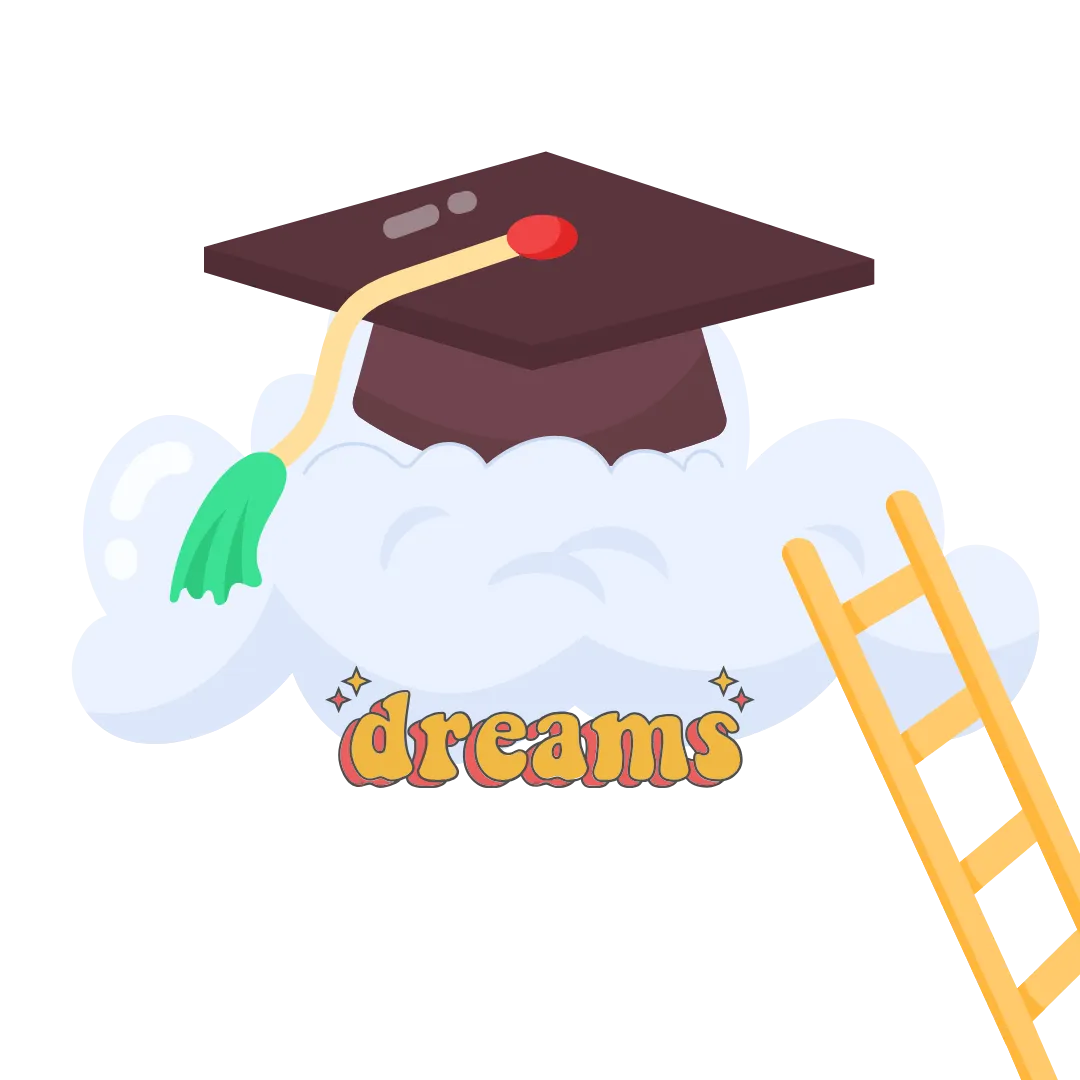 Career Report