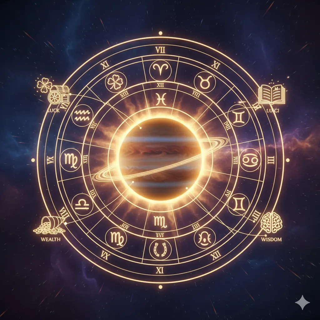 Insight 2