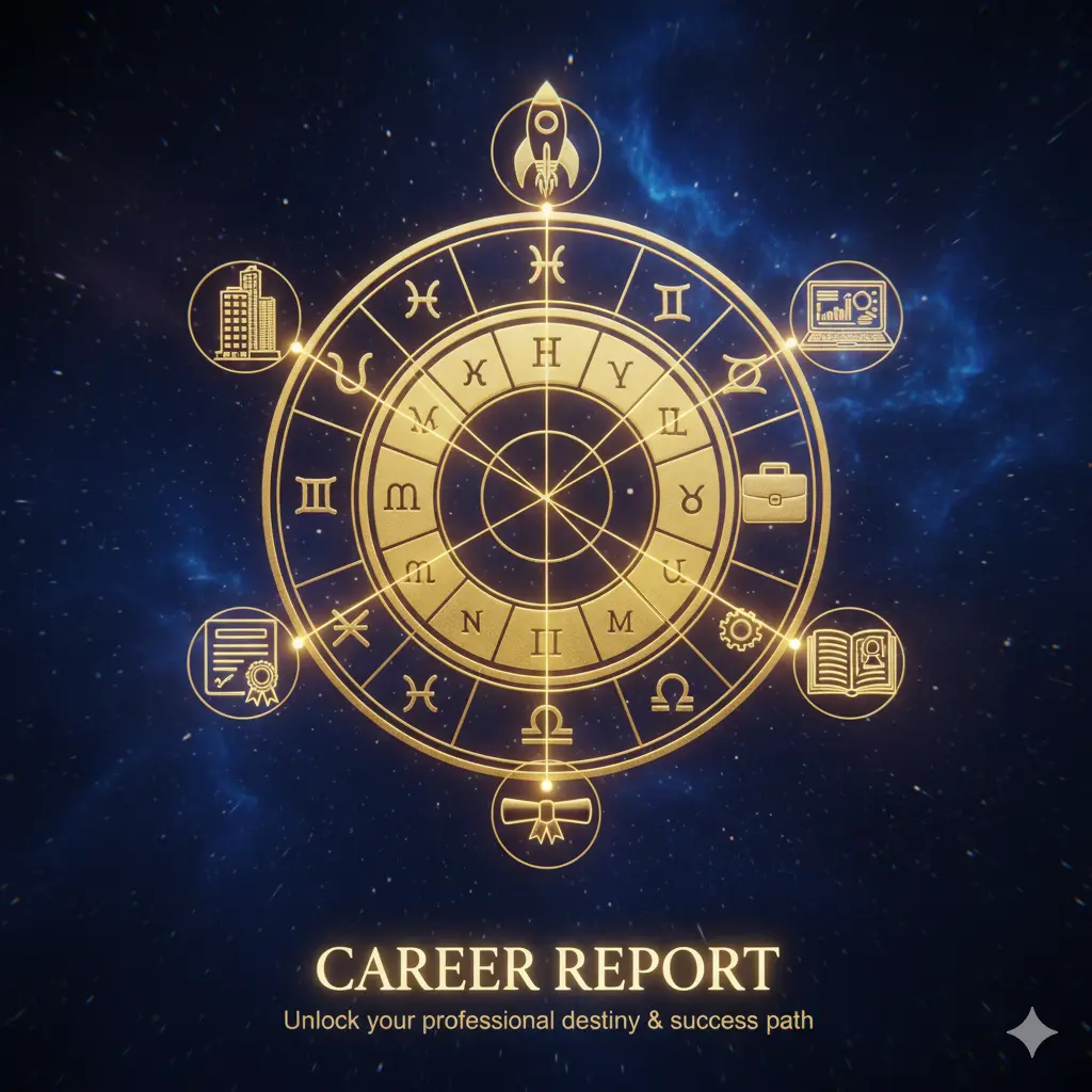 Insight 1