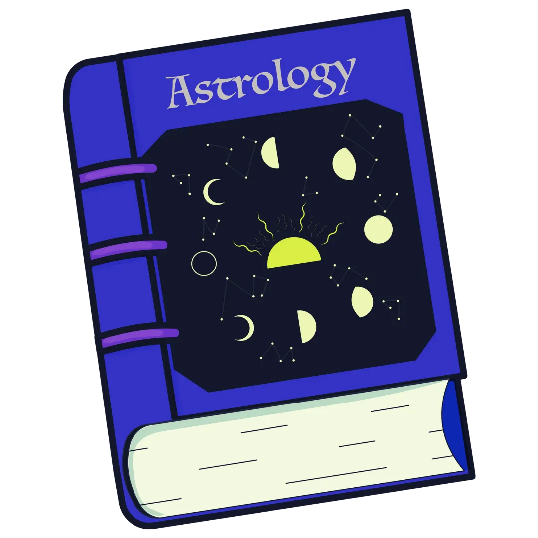 Cosmic Code