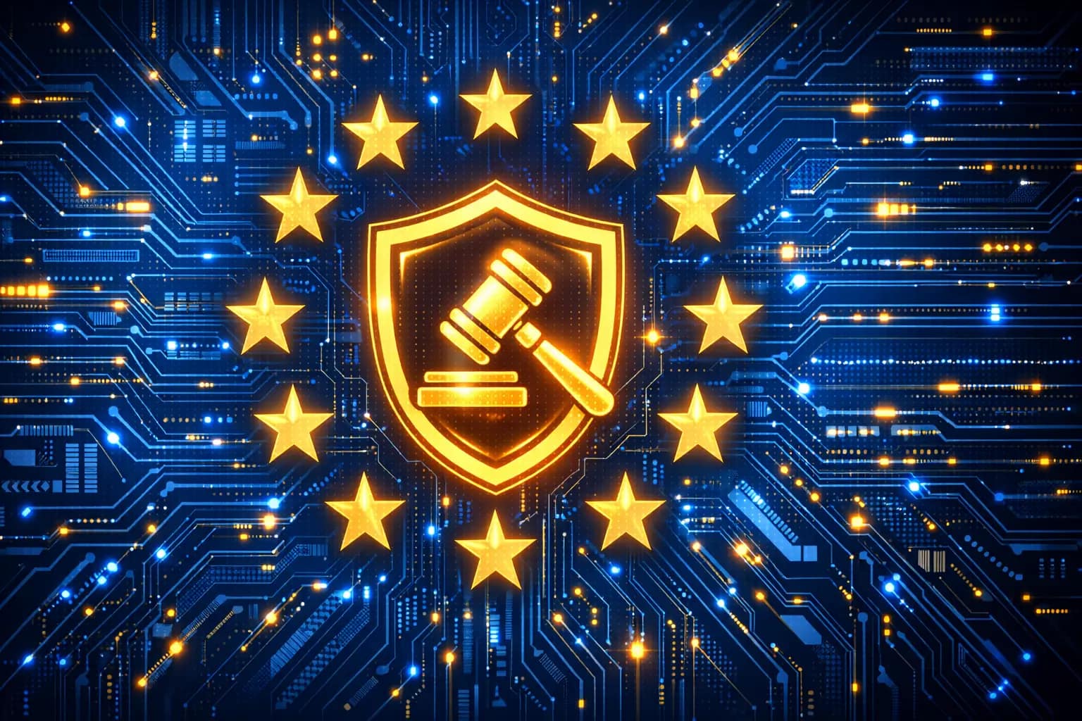 EU AI Act 2026: Enforcement Updates & Compliance Risks