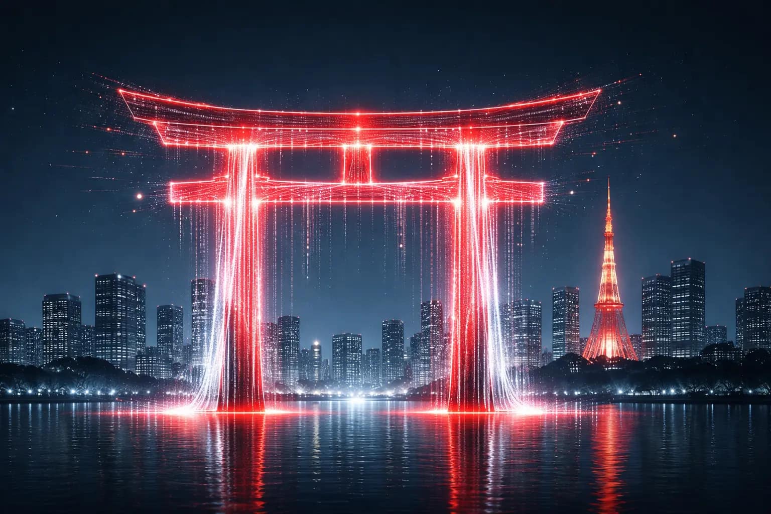 Japan AI Regulation 2026: What Developers Need to Know