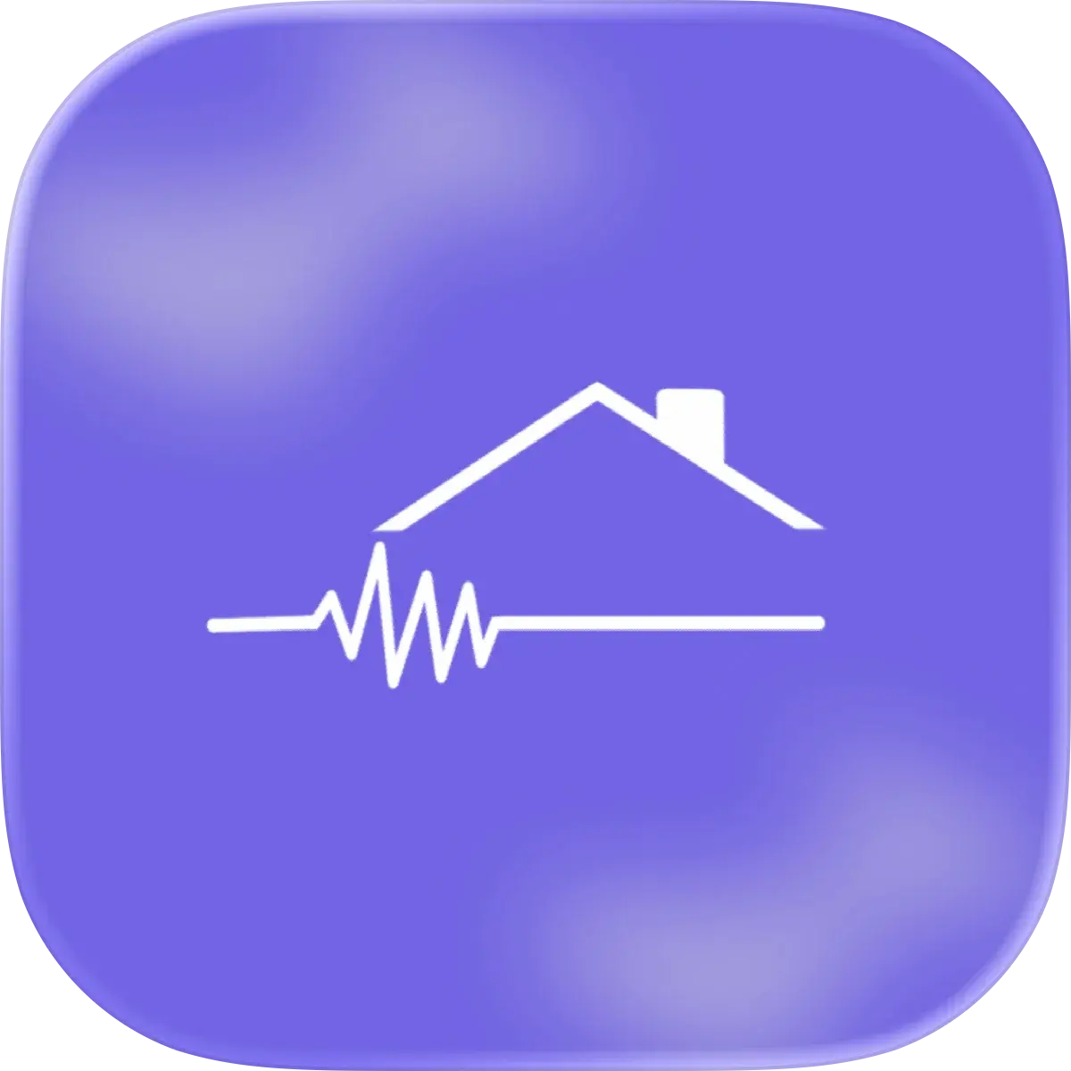 Hosting Healthcare — cross-platform mobile app built with Flutter, PHP, Firebase