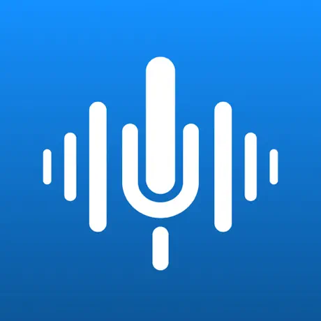 AI Note Taker: NoteGuru AI - Flutter app screenshot