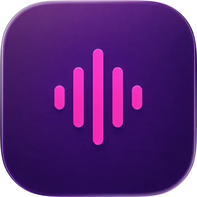 PrepMeTalk AI: Speaking Coach — Flutter mobile app by Harsimran Singh