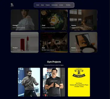 The Loop screenshot 3