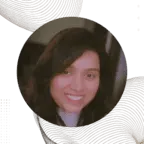 Ruchika