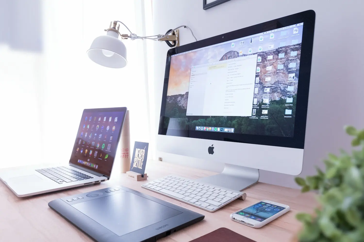 The Future of Web Development